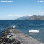 Let Me In Lyrics  Dermot Kennedy