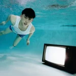 Little Ray Of Light Lyrics  Rich Brian