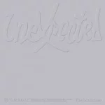Love! 우린 이미 선을 넘었어 (Cross Over) Lyrics  THE BOYZ