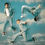 Love Me To Heaven Lyrics  Jonas Brothers