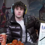 Lunch Break Freestyle Lyrics  Lyrical Lemonade & ian