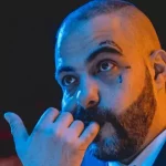 Malkomsh Andy Gher Dah  مالكمش عندي غير ده Lyrics  Abyusif  أبيوسف