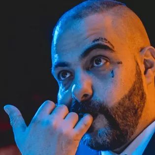 Malkomsh Andy Gher Dah  مالكمش عندي غير ده Lyrics  Abyusif  أبيوسف