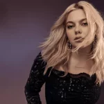 Maman Lyrics  Louane