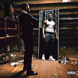 Manifest Lyrics  Kevin Gates