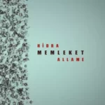 Memleket Lyrics  Hidra, Allame