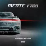 Mente Fría Lyrics  Alex Sinatra