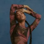 Mercury Lyrics  Amber Mark