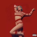 Millionaire Lyrics  Rose Villain