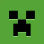 Minecraft Lullaby Lyrics  Minecraft