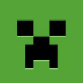 Minecraft Lullaby Lyrics  Minecraft