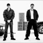 Morena Lyrics (English Translation)  Neton Vega & Peso Pluma