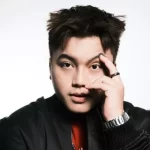 Một Vài Năm Trước Lyrics  DatKaa