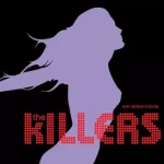 Mr. Brightside Lyrics  The Killers