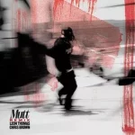 MUTT (CB REMIX) Lyrics  Leon Thomas, Chris Brown