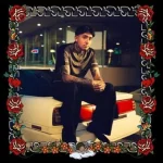 My 45 Lyrics  Cuco, Jean Carter