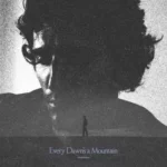 My Heroine Lyrics  Tamino