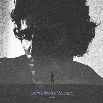 My Heroine Lyrics  Tamino