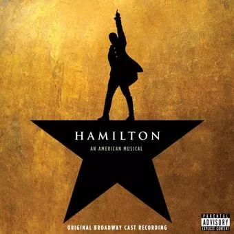 My Shot Lyrics  LinManuel Miranda, Anthony Ramos, Daveed Diggs, Okieriete Onaodowan, Leslie Odom Jr. & Original Broadway Cast of Hamilton