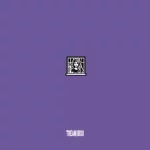 NACHBARIN Lyrics  Tream, treamiboii
