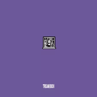NACHBARIN Lyrics  Tream, treamiboii