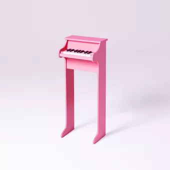 NIE MA CB (PRZY MNIE TU) Lyrics  Kinny Zimmer