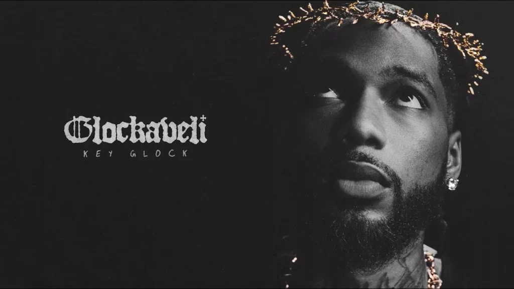 No Sweat Lyrics  Key Glock