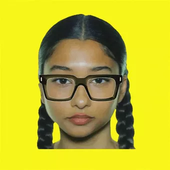 Not a Pretty Girl Lyrics  Bb trickz