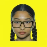 Not a Pretty Girl Lyrics (English Translation)  Bb trickz