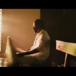 Nothing Without God Lyrics  Popcaan