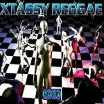 Oh! Na! Na! Na! Lyrics  Beenie Man