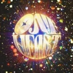 One Heart Lyrics  新しい学校のリーダーズ ATARASHII GAKKO