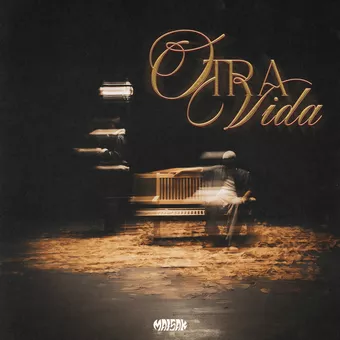 Otra Vida Lyrics (English Translation)  Maisak