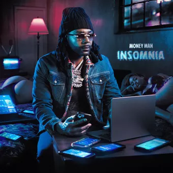 Outta Here Lyrics  Money Man, Lil Yee, Lil Bean