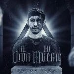 Pa Ti Lyrics (English Translation)  Neton Vega