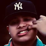 Pablo Lyrics  Louis BPM