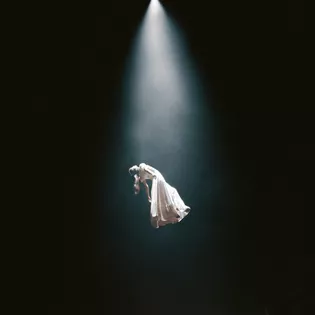 Past Life Lyrics  Ariana Grande