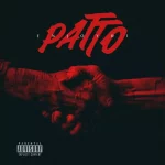 Patto Lyrics  Enjoyr1