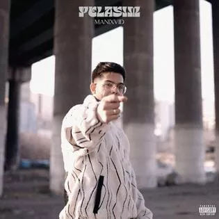 PELASIM Lyrics  ManixVid