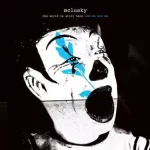 People Person Lyrics  mclusky