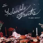 Picture Window Lyrics  Japanese Breakfast