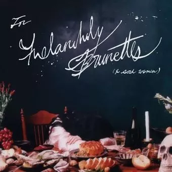 Picture Window Lyrics  Japanese Breakfast