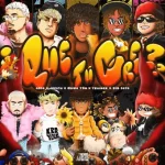 QUÉ TÚ CRÉ? Lyrics (English Translation)  Micro TDH, ADSO, Big Soto