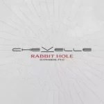 Rabbit Hole (Cowards, Pt. 1) Lyrics  Chevelle