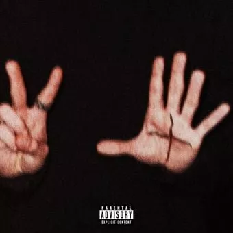Rags to Riches Lyrics  Oscar