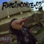 RAPSINCORTE 52 Lyrics  Foyone