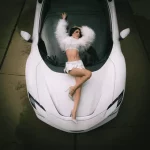 RARI Lyrics  Peso Pluma