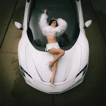 RARI Lyrics  Peso Pluma