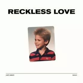 Reckless Love Lyrics  Cory Asbury