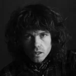 Red Lyrics  Jesse Welles